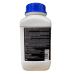 Aqua Cast® BLACK Water Activated Casting Compound